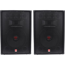 RSG15.4  2-Pack