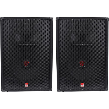 RSG15.4  2-Pack