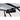 MTX Six-Speaker Bluetooth Soundbar System for ATV/UTV/RZR+Rockbox