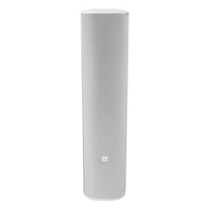 JBL CBT 70JE-1-WH White 500w Extension For CBT 70J-1 Line Array Column Speaker