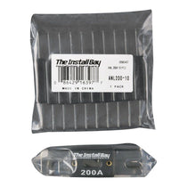 Metra ANL200- Install Bay 200 Amp ANL Fuses *10-Pack*