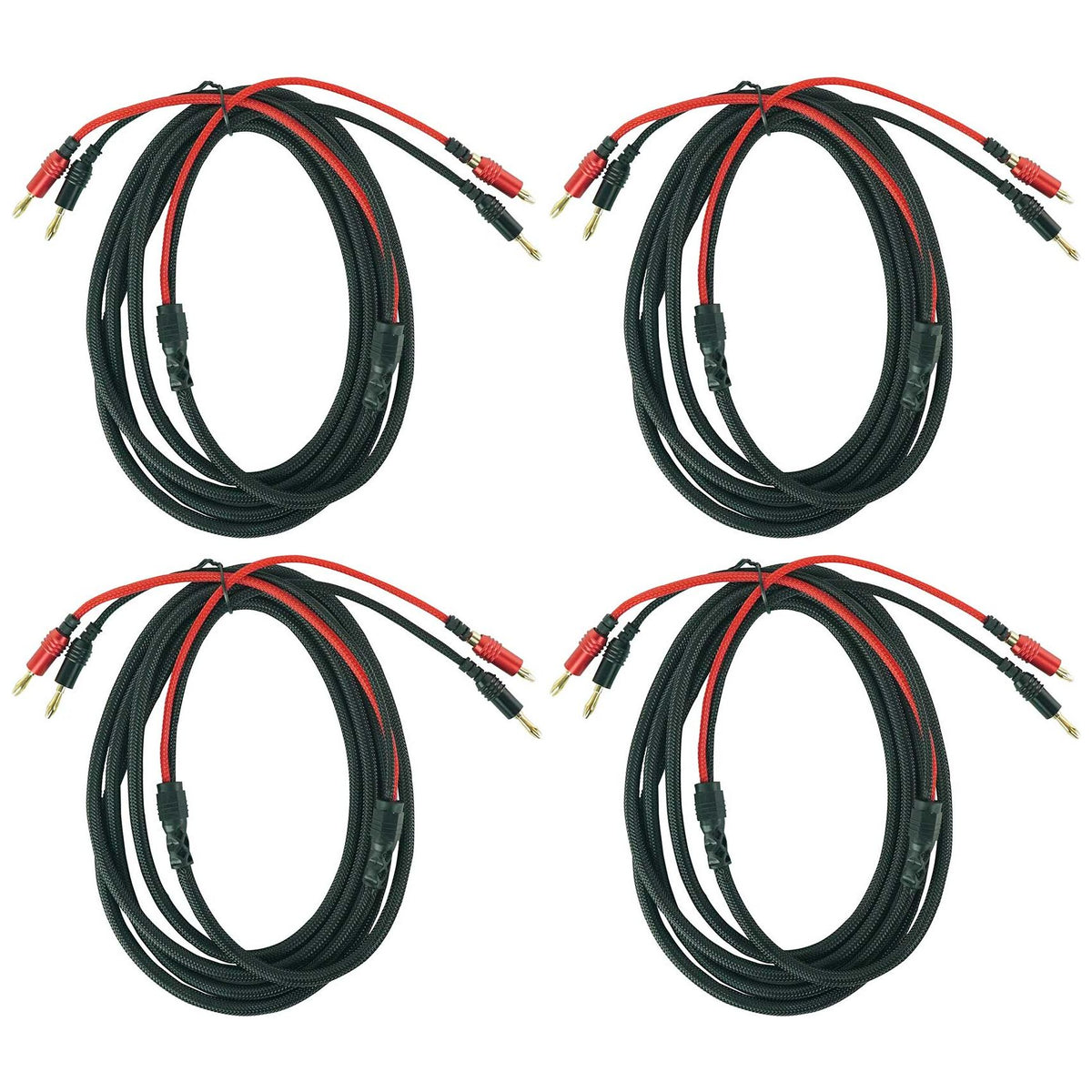 BN10 4-Pack