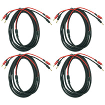 BN10 4-Pack