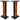 Rockville RHT28C 28" 2-Tone Bookshelf Speaker Stands Surround Sound Home Theater