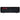 Technical Pro MM2000BT Powered Bluetooth Microphone Mixer Amplifier Amp SD, USB