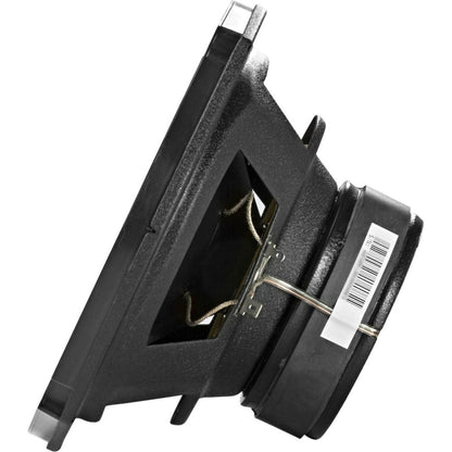 MAC69S+MAC360C KICKER SWIVEL RZR