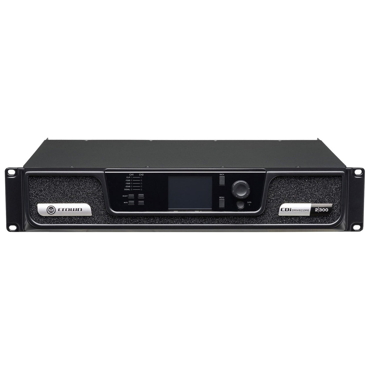 CDi DriveCore 2|300
