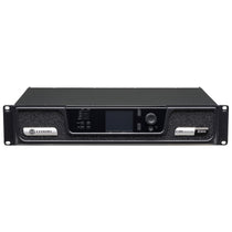 CDi DriveCore 2|300