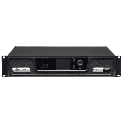 CDi DriveCore 2|300