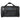 Rockville Rugged Speaker Bag Carry Case For Rockville RPG12BT 12" Speaker