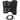 Peavey Sanpera I 4-Button Footswitch +1 Expression Pedal Vypyr Foot Controller