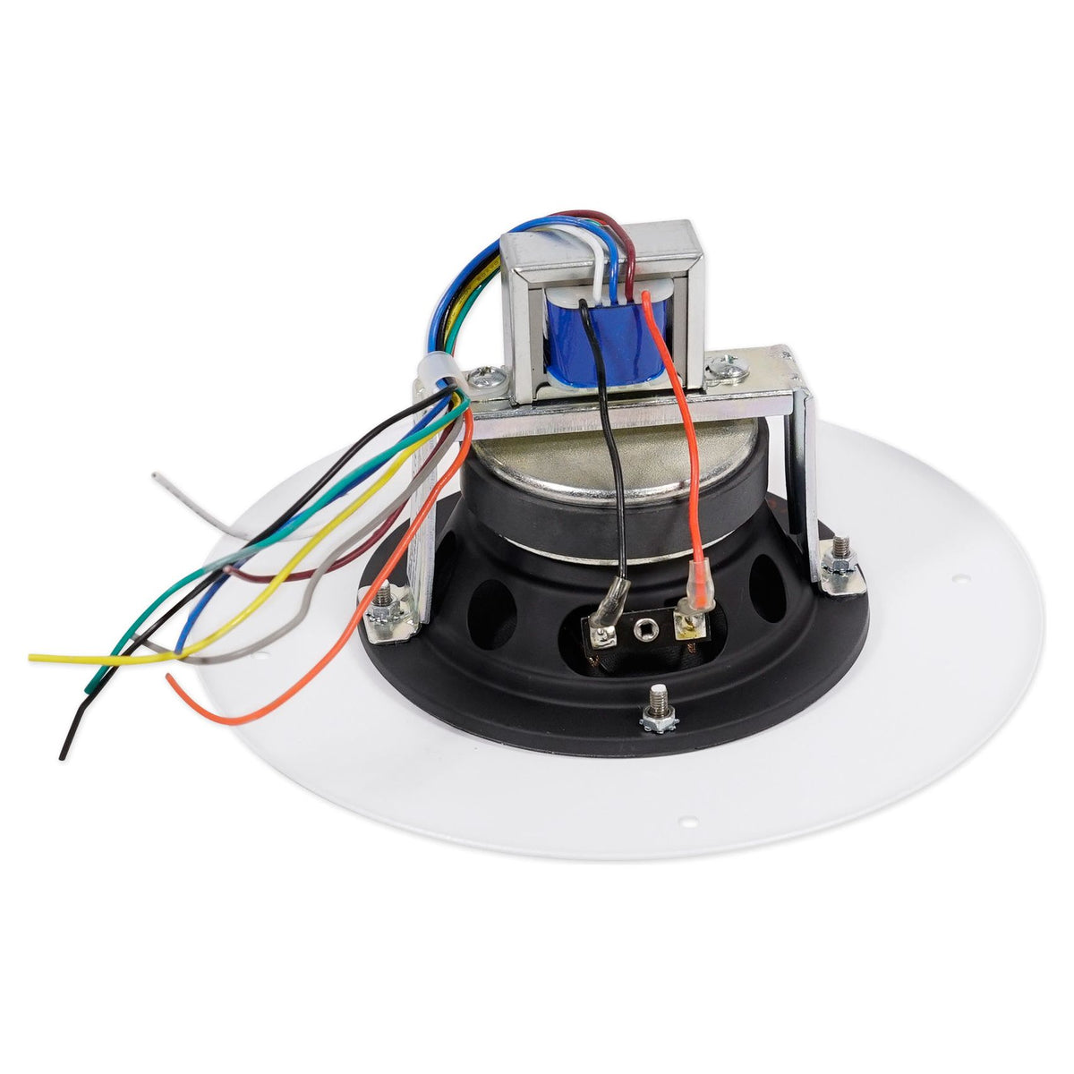 JBL CSS8004 4" 70V/100V Ceiling Speakers, Set of 4