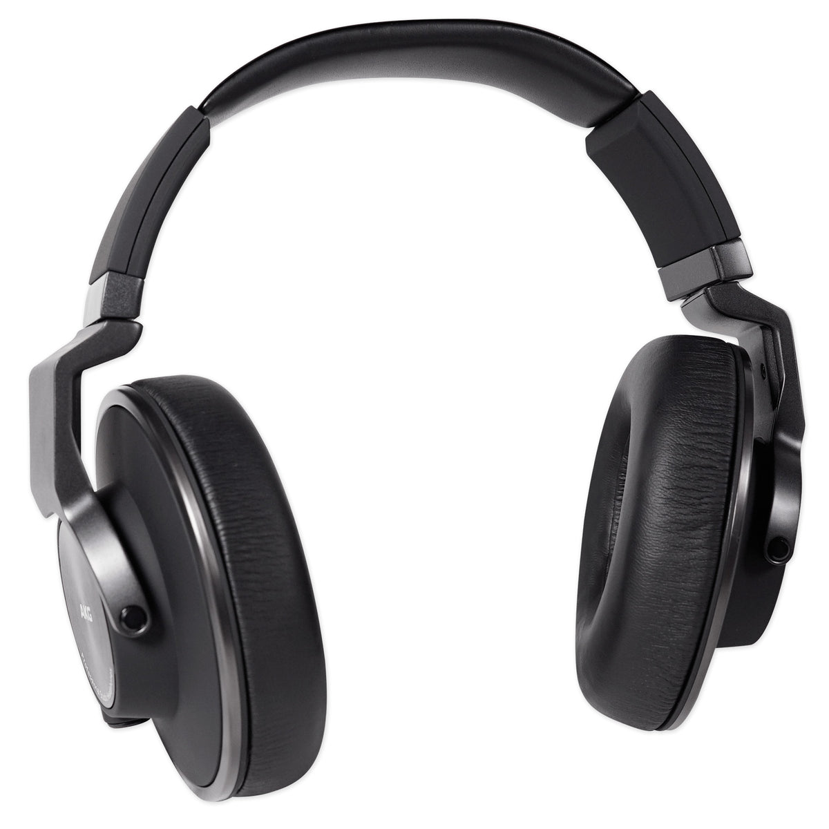K553 MKII Closed-Back Studio Headphones