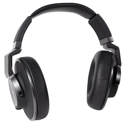 K553 MKII Closed-Back Studio Headphones