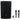 JBL EON715 15" 1300w Powered DJ PA Speaker w/Bluetooth/DSP+(2) Wireless Mics
