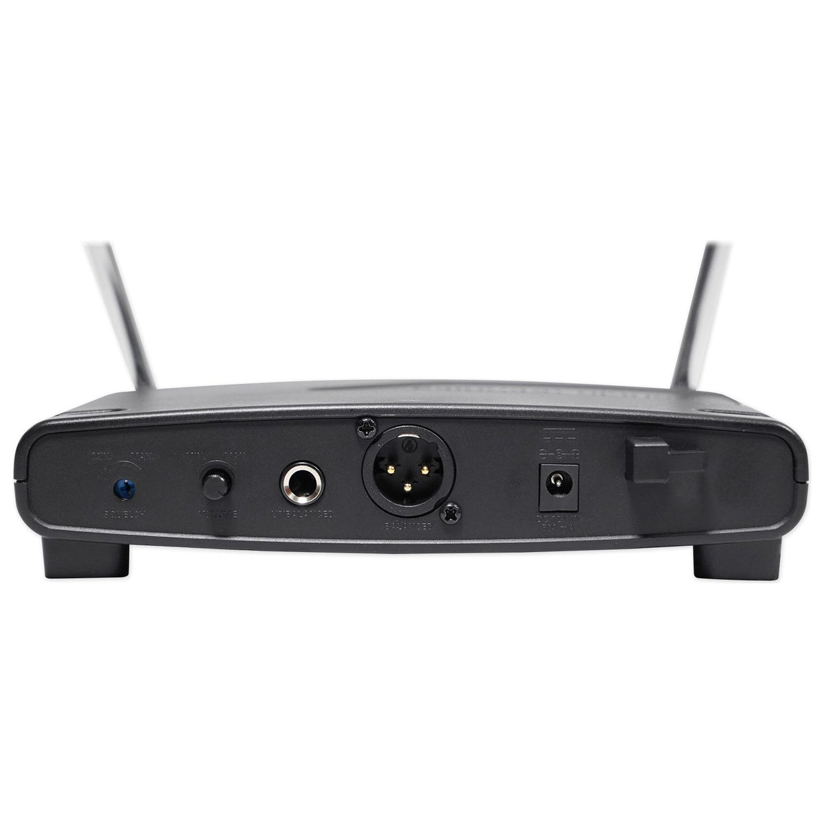 ATW-901a/L Wireless Lavalier Microphone Mic + Bluetooth Speaker