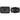 4x6" Rockville Dash Speaker Replacement Kit For 1983-1991 Cadillac Eldorado