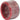 Rockville RED 14G50 OFC 14 Gauge 50 Foot 100% Copper Speaker Wire Car Audio