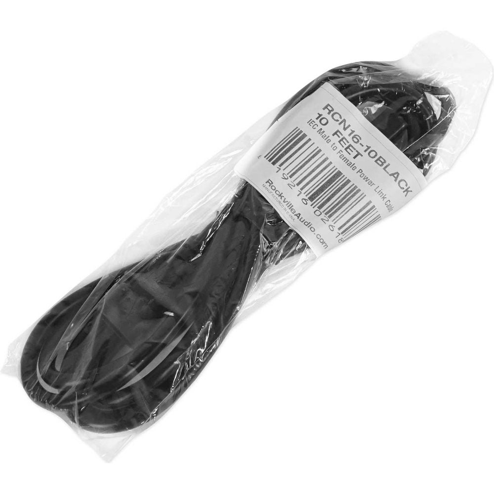 RCN16-10 2-Pack