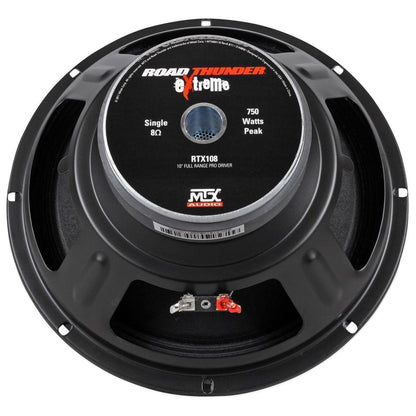 RTX108