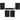 Rockville Commercial Amplifier+(4) Slim Black Restaurant/Bar/Cafe Wall Speakers