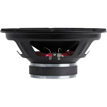 Thunder RTX108 10" Mid-Bass Speaker Pair, 8-Ohm