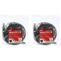 RCXFM100P-B 2-Pack