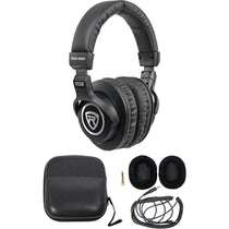 PRO-M50