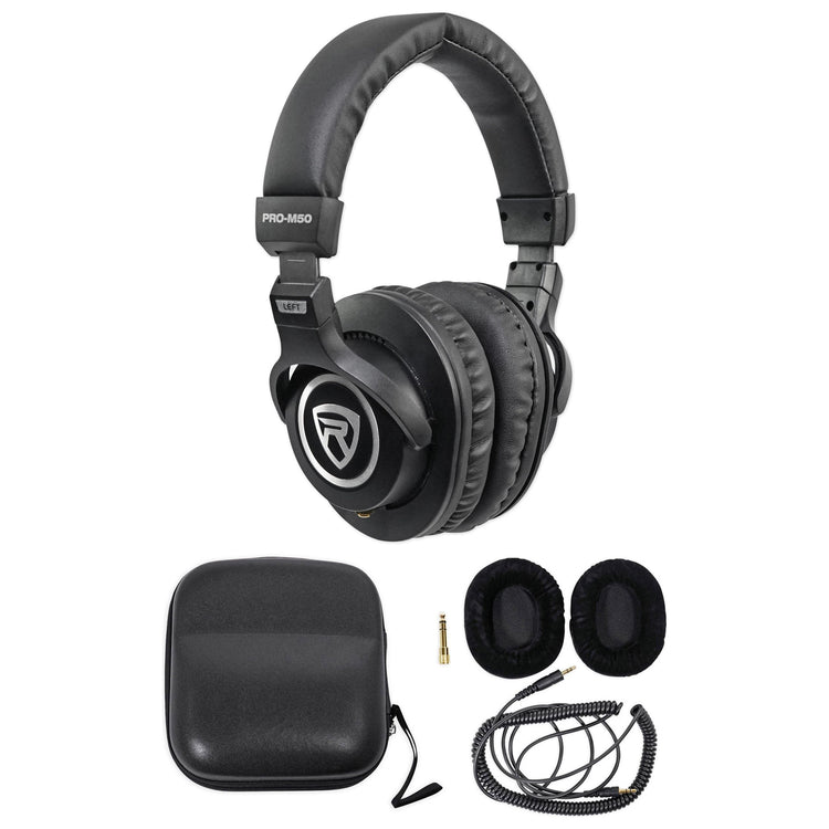 Audio Savings