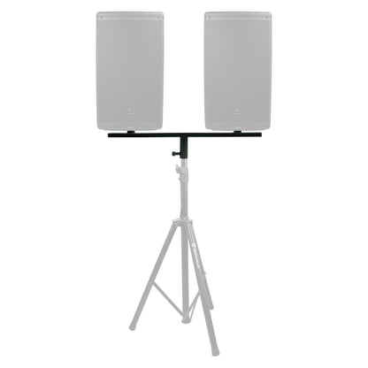 (4) RPG10 10" Active DJ PA Speakers+Mounts+(2) 12" Powered Subwoofers