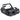 Chauvet HURRICANE H-1800 FLEX Fog / Smoke Machine H1800