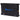 Rockville 1500 Watt Mono Amplifier For 2) Kicker 10" 43CVT124 COMPR10 Subwoofers