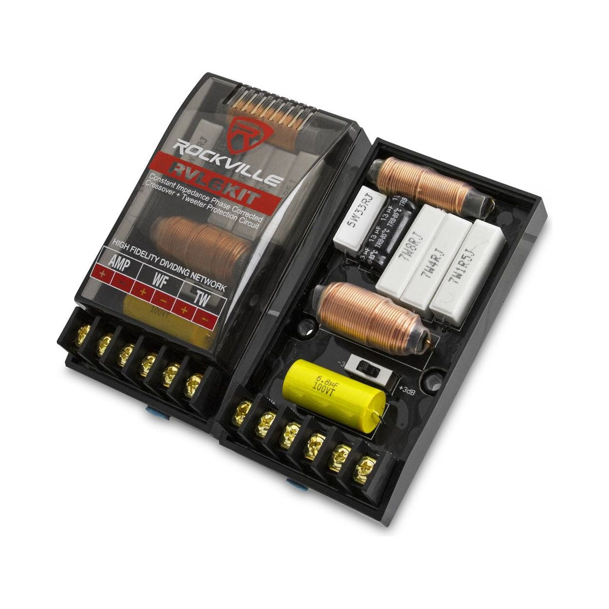 RVL6KIT