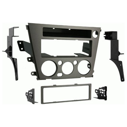 RDM18 Digital Media Receiver + Subaru Install Kit Bundle