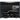 AudioControl LC-1.800 800w RMS Mono Amplifier Amp Bass Processor Audio Control