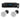 Technical Pro Home Theater Amplifier Receiver+(4) 5.25" White Ceiling Speakers