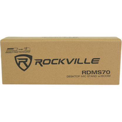 RDMS70
