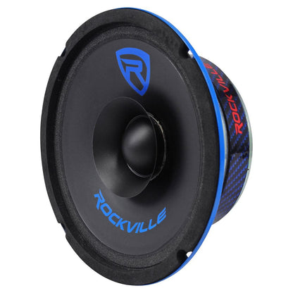 RM64SP