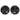 Pair Kicker 43DSC6704 DSC670 240 Watt 6.75" 2-Way Car Audio Speakers 4-Ohm DS670