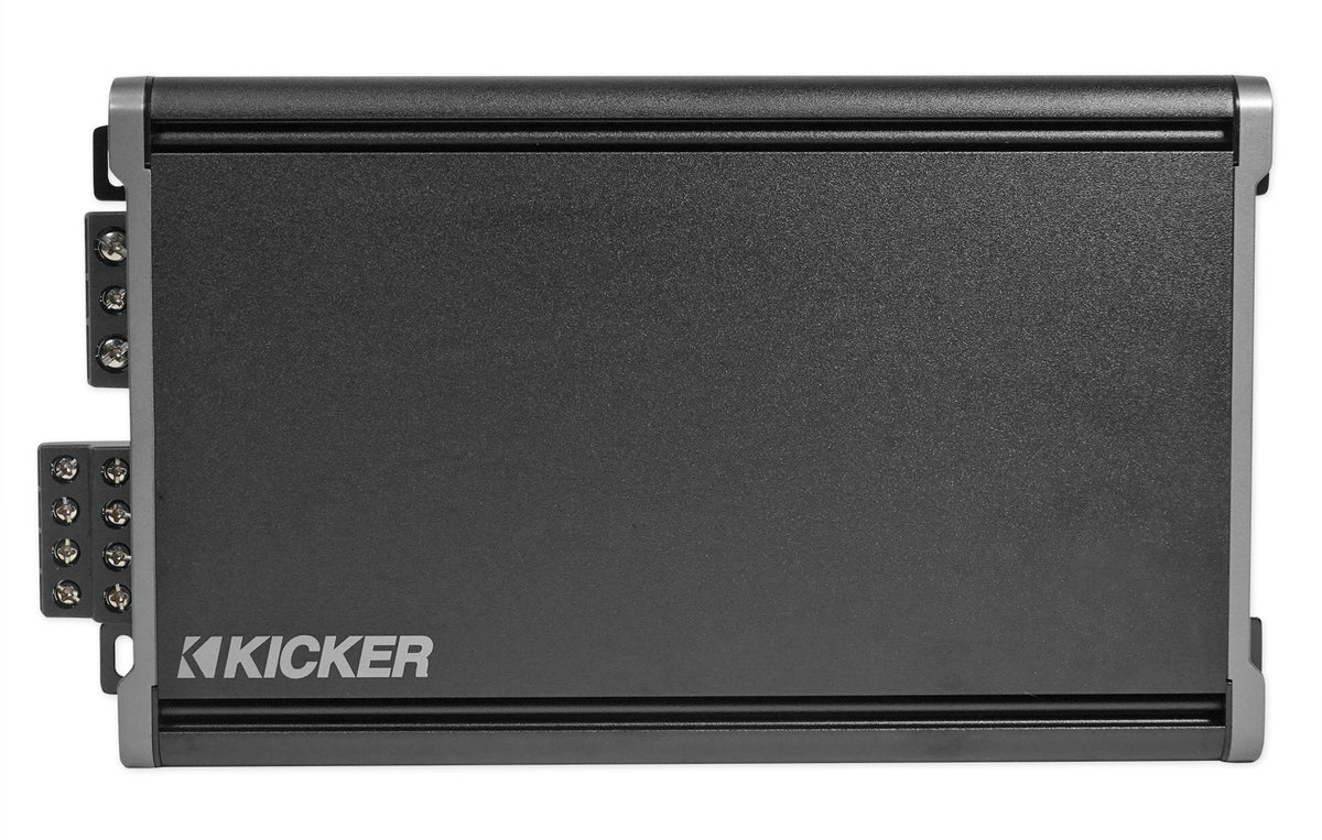 46CXA3604T + RV68.3A 2-Pack