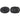 6x9" Rockville Front Factory Speaker Replacement For 2005-2012 Nissan Frontier