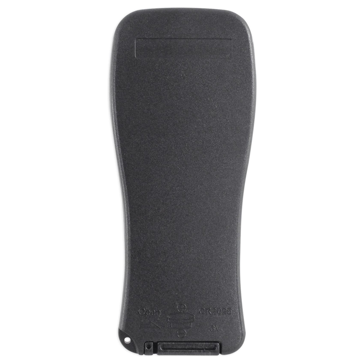 FX Par 9 Par Light + IRC-6 Remote