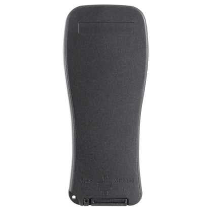 FX Par 9 Par Light + IRC-6 Remote