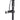 Rockville RCM02 Podcast Podcasting Studio Microphone+Shockmount+Stand+Pop Filter