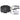 Mackie MP-240 Dual Hybrid Driver Professional In-Ear Monitors+Molded Carry Case