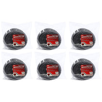 RCTT12100 6-Pack