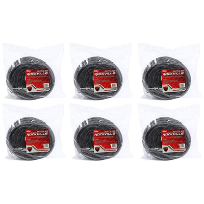 RCTT12100 6-Pack