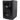 (2) JBL 306P MkII 6" Powered Studio Reference Monitors+Stands+Pads+XLR Cables