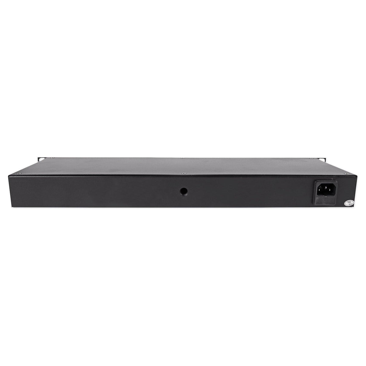 (4) DATASTREAM 4 1-to-4 DMX Optical Splitters