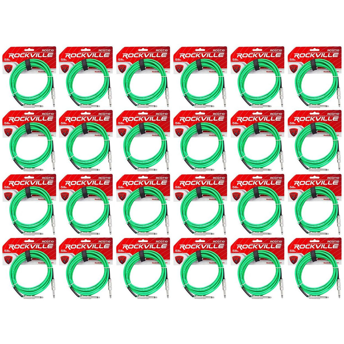 RCGT10G 24-Pack